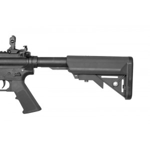 RRA SA-C14 CORE™ Carbine Replica (SPECNA ARMS)